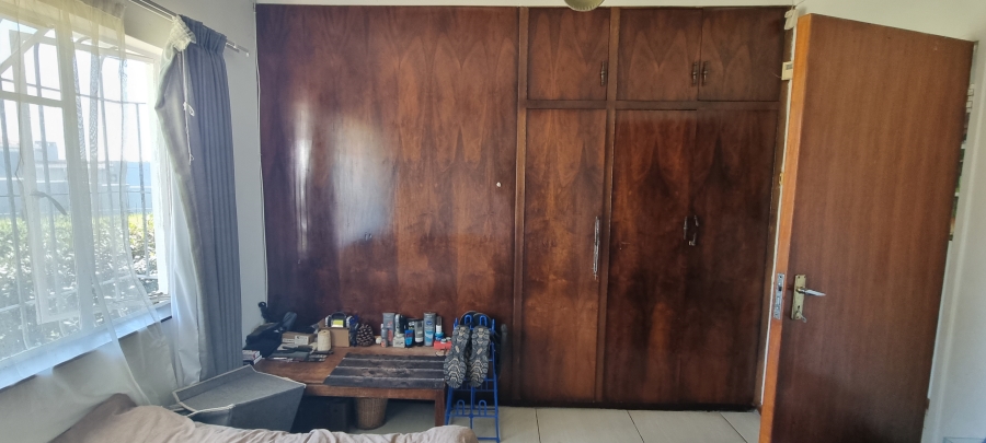 6 Bedroom Property for Sale in Saxilby Eastern Cape